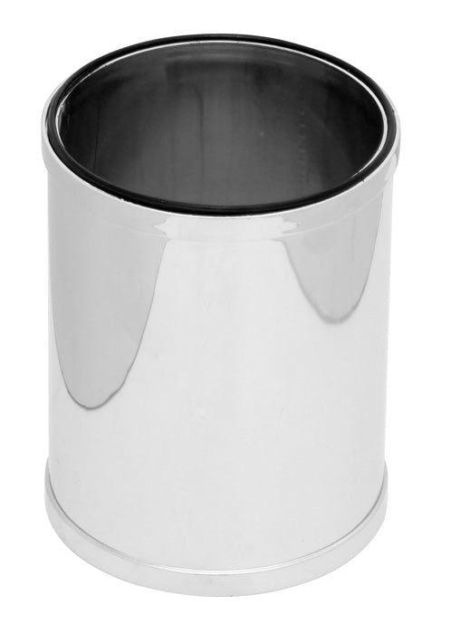 SPE Intake Tube Straight (87081)