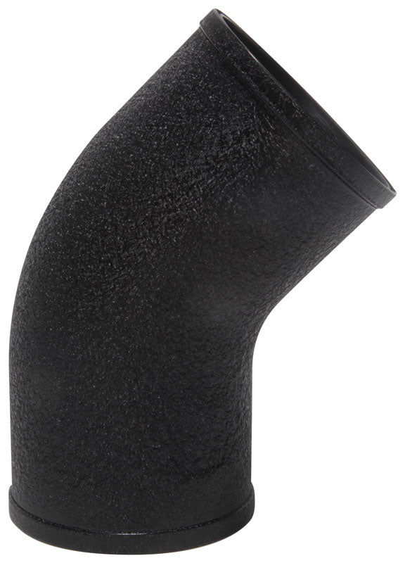 SPE Spectre Universal Tube Elbow (87381K)