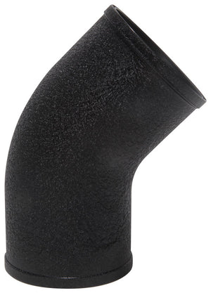 SPE Spectre Universal Tube Elbow (87381K)