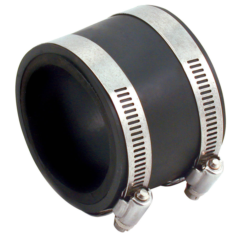SPE Coupler (8771)