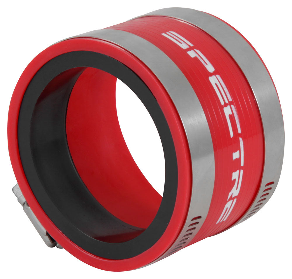 SPE Coupler (8772)
