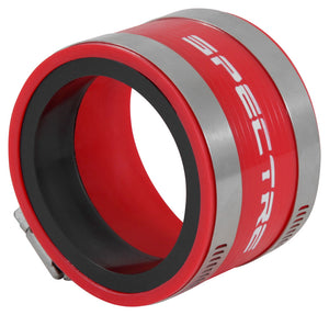 SPE Coupler (8772)