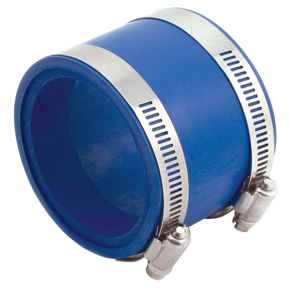 SPE Coupler (8776)