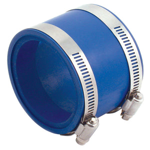 SPE Coupler (8776)