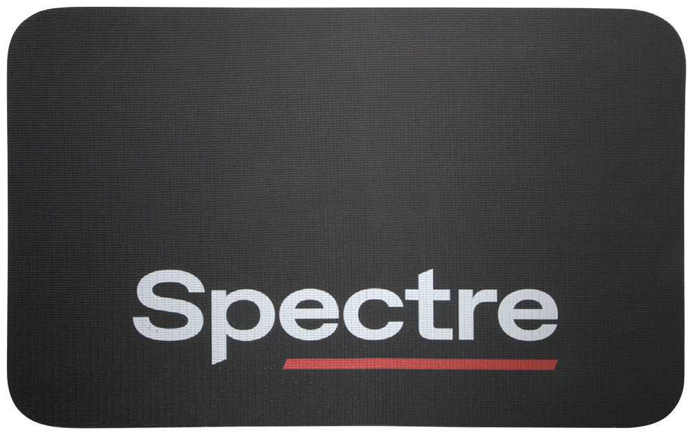 SPE Fender Cover (89313)