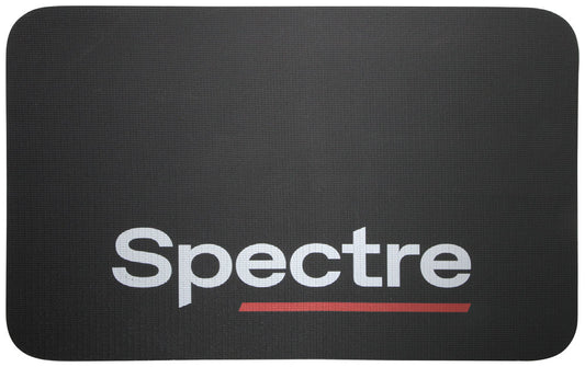 SPE Fender Cover (89313)