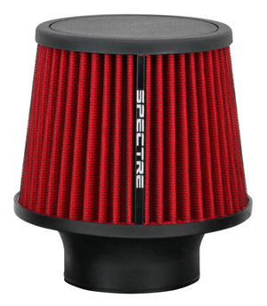 SPE Spectre Conical Filter (9132)