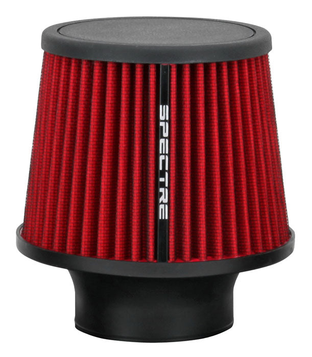 SPE Spectre Conical Filter (9132)