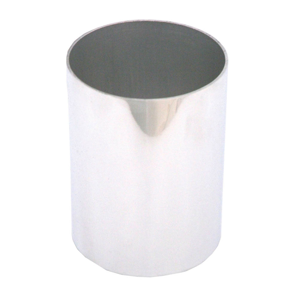 SPE Spectre Universal Tube (9409)