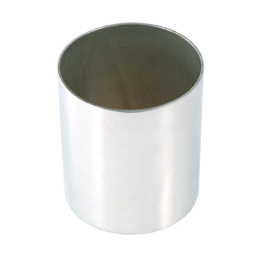 SPE Spectre Universal Tube (9509)