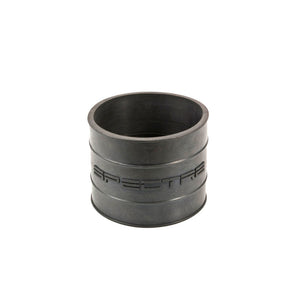 SPE Coupler (95611)
