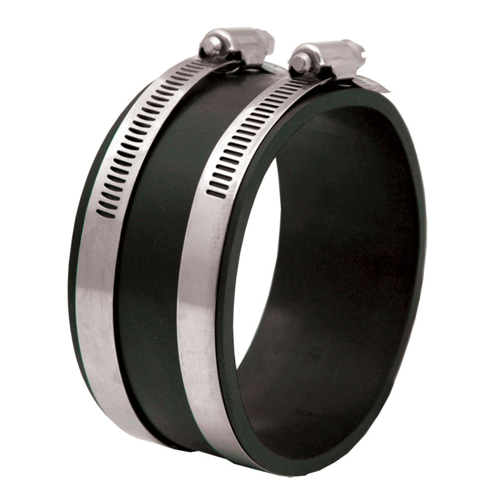 SPE Coupler (9571)