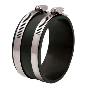 SPE Coupler (9571)