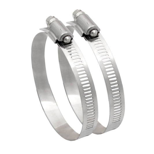 SPE Hose Clamp (9704)