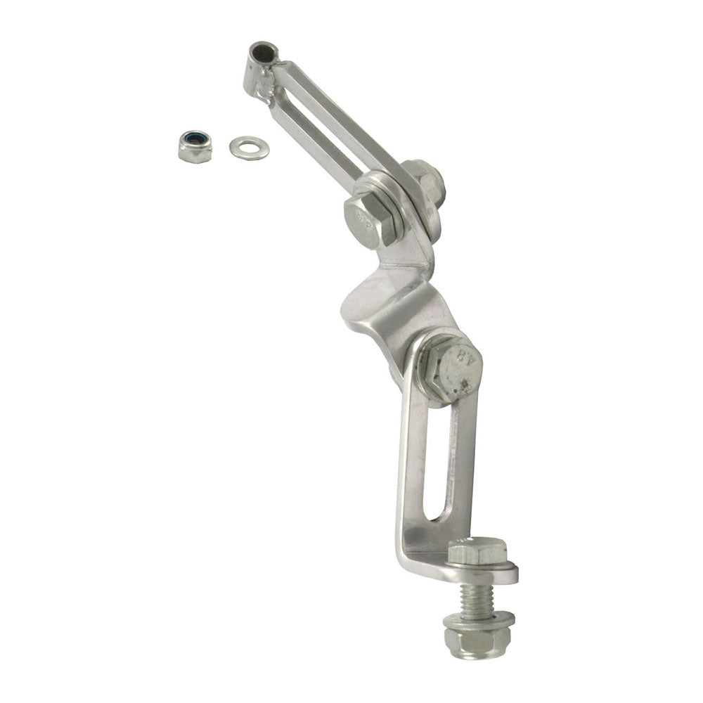 SPE T- Bolt Clamp Bracket (9710)