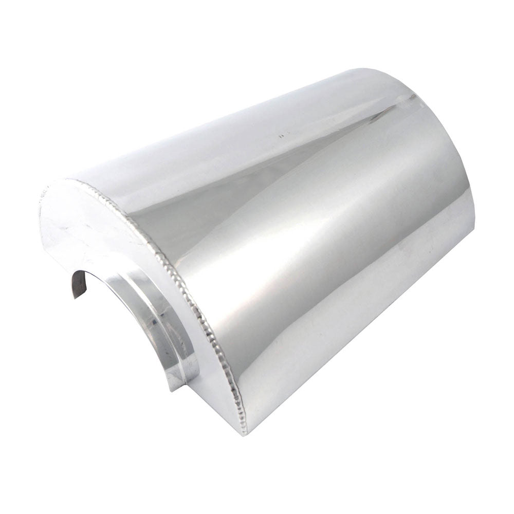 SPE Spectre Heat Shield (9730)