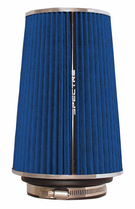 SPE Spectre Conical Filter (9736)