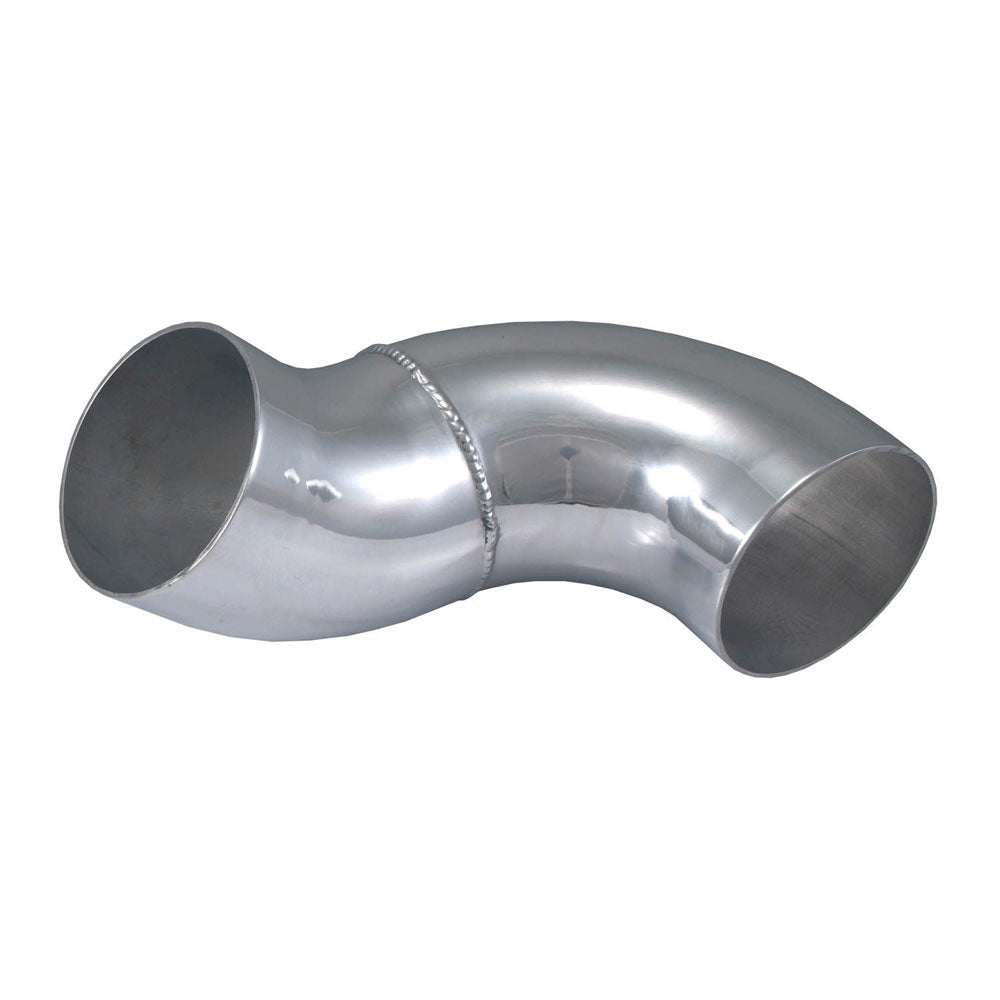 SPE Spectre Universal Tube Multi-Angle (97496)