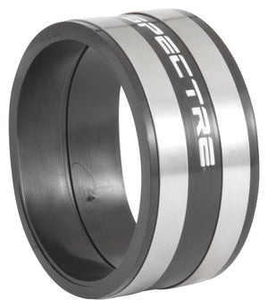 SPE Coupler (9771)