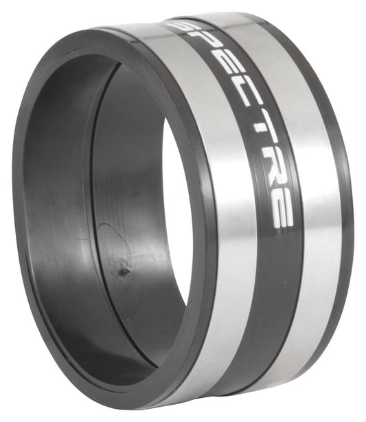 SPE Coupler (9771)