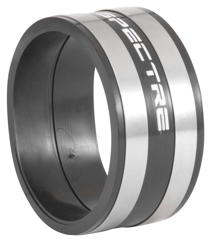 SPE Coupler (9771)
