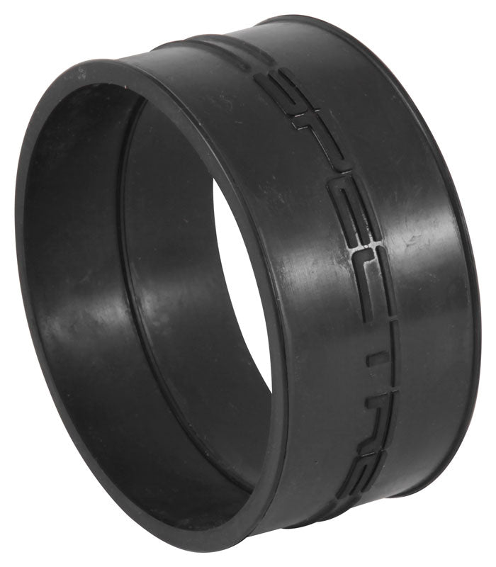 SPE Coupler (97711)