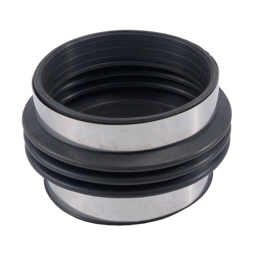 SPE Flex Coupler (9775)