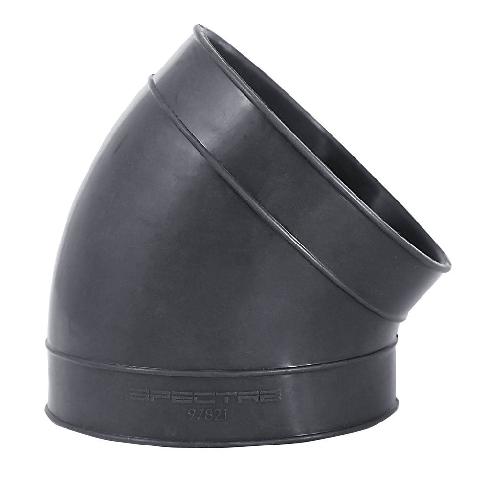 SPE Coupler Elbow (97821)