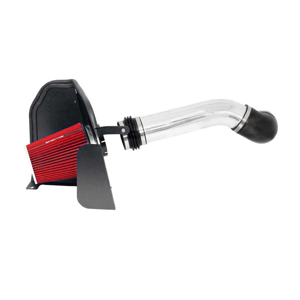 SPE Spectre Air Intake Kit (9910)