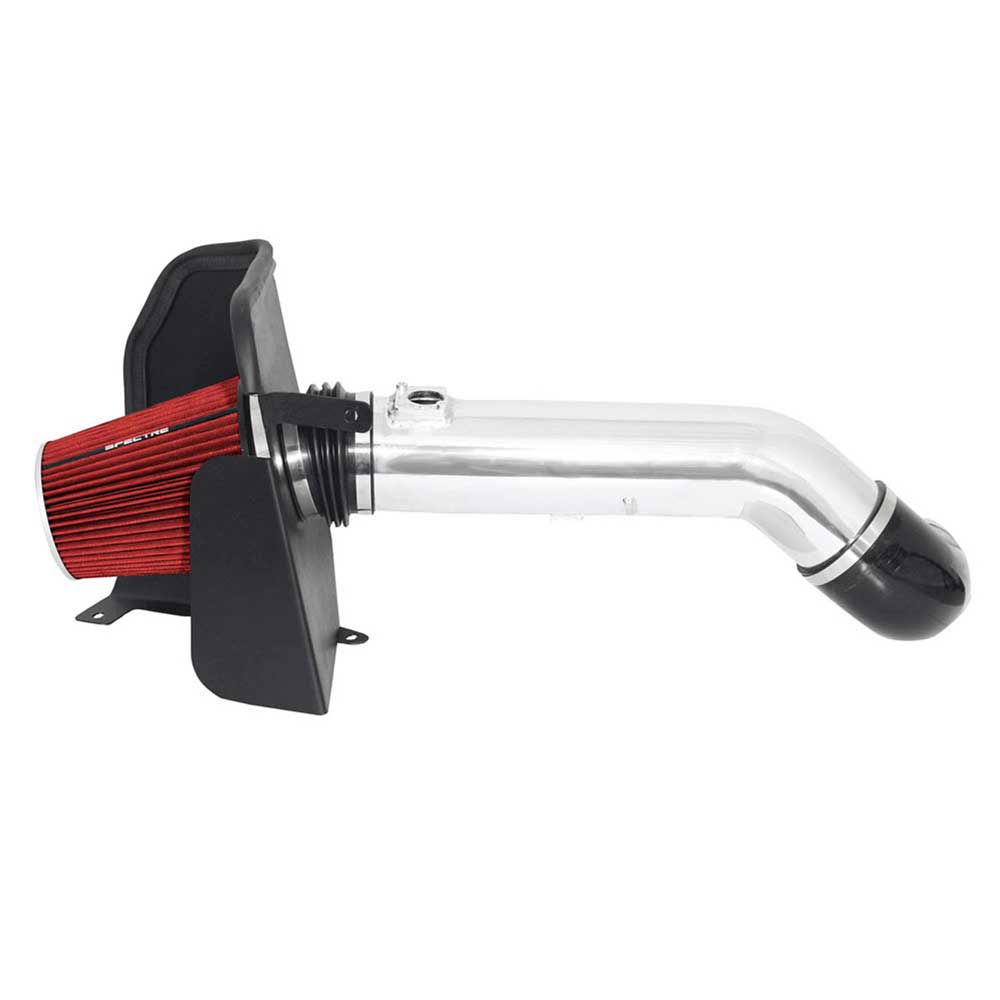 SPE Spectre Air Intake Kit (9918)