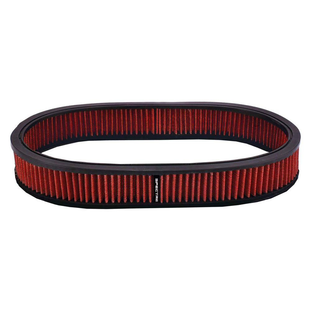 SPE Spectre Air Filter (HPR4808)