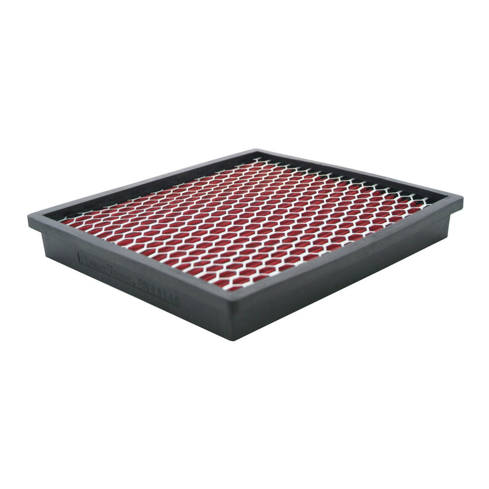 SPE Spectre Replacement Air Filter (HPR7640)