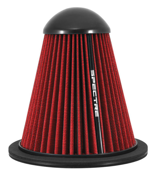 SPE Spectre Replacement Air Filter (HPR8039)