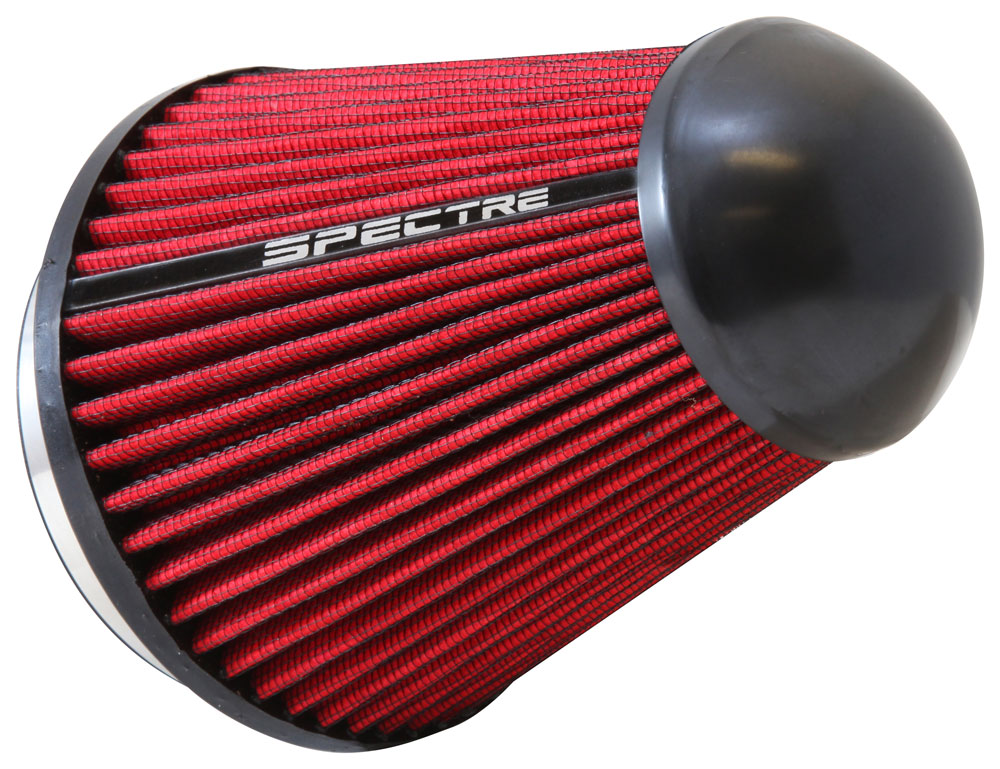 SPE Spectre Conical Filter (HPR9831)