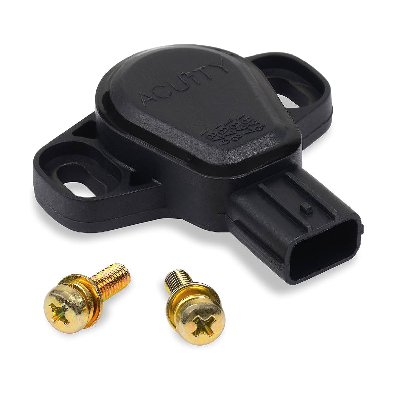 Acuity Hall Effect Throttle Position Sensor Honda Civic Type-R EP3
