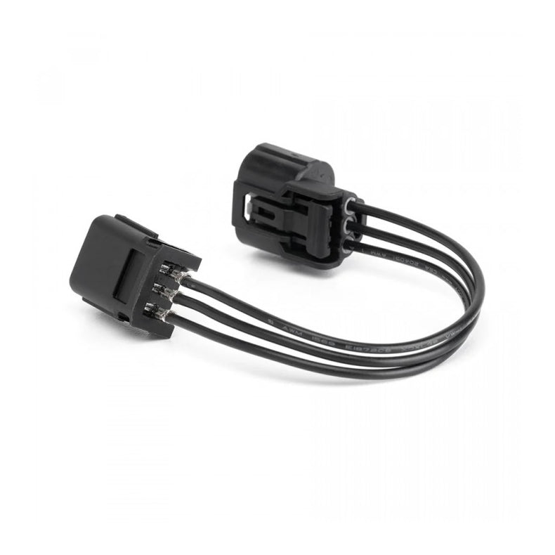 Acuity TPS Calibration Harness Honda K-Series