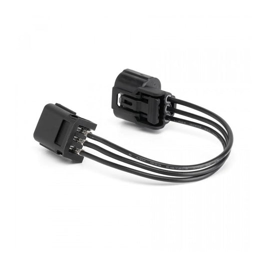 Acuity TPS Calibration Harness Honda K-Series