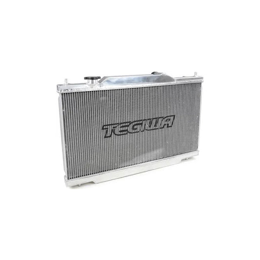 Tegiwa Aluminium Alloy Radiator HONDA CIVIC TYPE R EP3