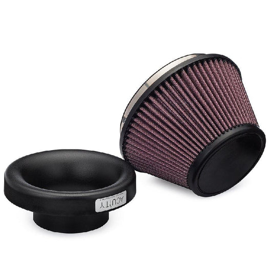 Acuity Replacement Air Filter 1891 Cold Air Intake Kits