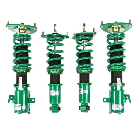 TEIN FLEX Z COILOVERS NISSAN S14