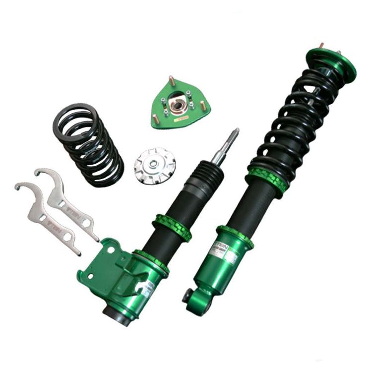 TEIN SUPER DRIFT COILOVERS NISSAN S14
