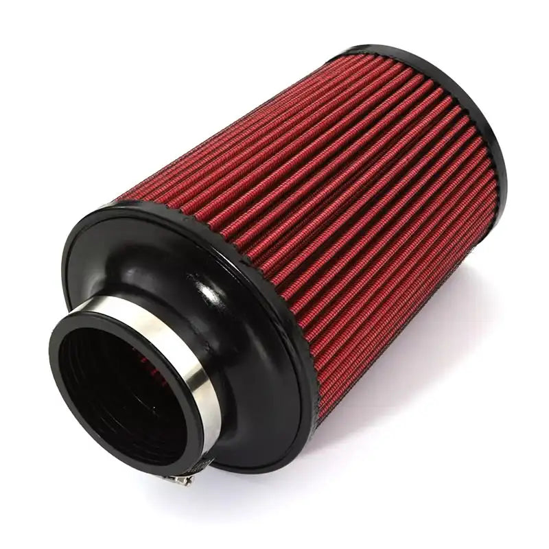 TTP Carbon Intake