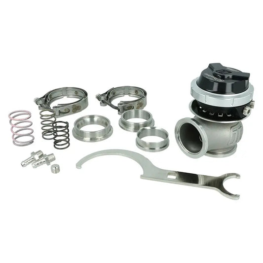 Turbosmart Wastegate GenV CompGate40 - 0.5 bar