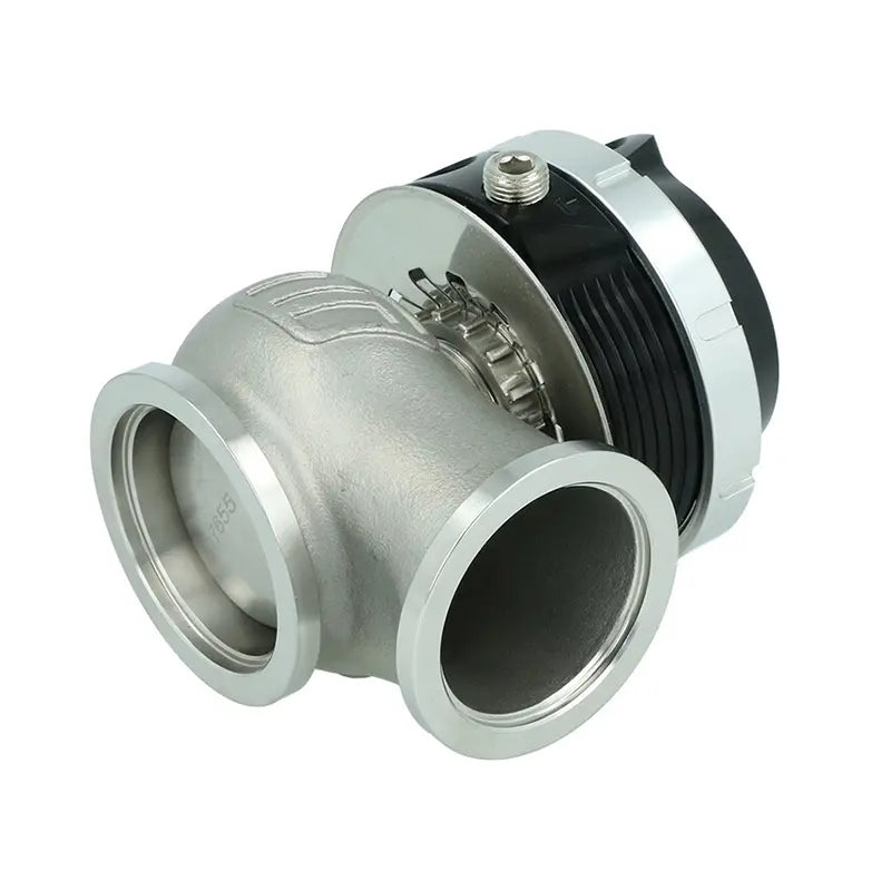 Turbosmart Wastegate GenV CompGate40 - 0.5 bar