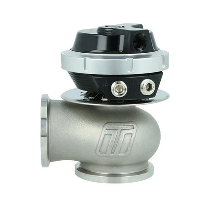 Turbosmart Wastegate GenV CompGate40 - 0.5 bar