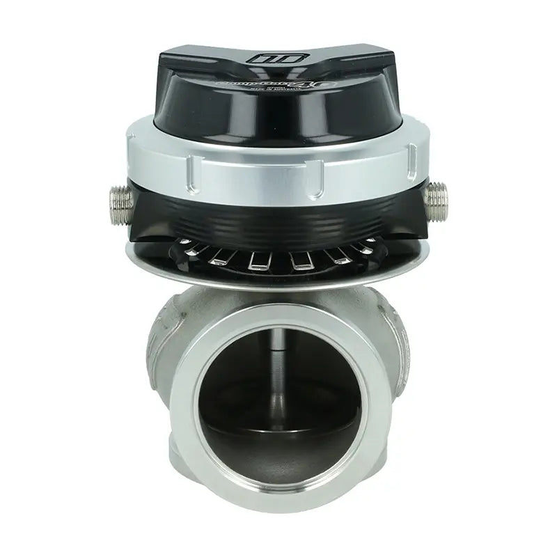 Turbosmart Wastegate GenV CompGate40 - 0.5 bar
