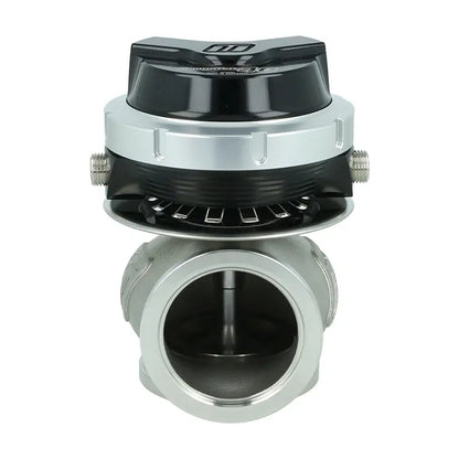 Turbosmart Wastegate GenV CompGate40 - 0.5 bar