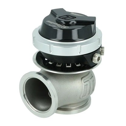 Turbosmart Wastegate GenV CompGate40 - 0.5 bar