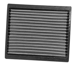K&N Cabin Air Filter (VF2020)