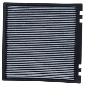 K&N Cabin Air Filter (VF8001)